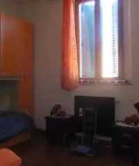 Appartamento in vendita a PONTORME - Empoli 60 mq  Rif: 348454