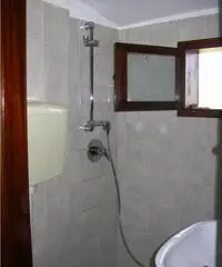 Appartamento in vendita a Castelfiorentino 50 mq  Rif: 369011