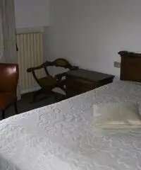 Appartamento in vendita a Castelfiorentino 50 mq  Rif: 369011