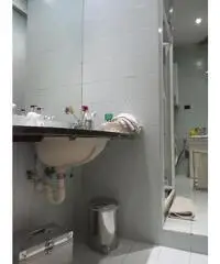 Appartamento in vendita a Empoli 110 mq  Rif: 419602