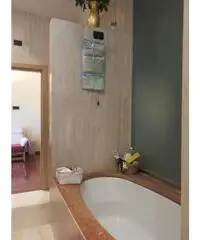 Appartamento in vendita a Empoli 110 mq  Rif: 419602