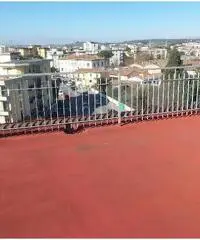 Appartamento in vendita a Empoli 110 mq  Rif: 419602