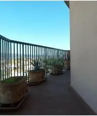 Appartamento in vendita a Empoli 110 mq  Rif: 419602