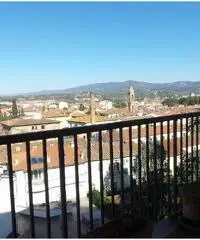 Appartamento in vendita a Empoli 110 mq  Rif: 419602