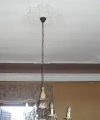 Appartamento in vendita a Empoli 95 mq  Rif: 309974