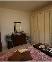 Appartamento in vendita a VICO D'ELSA - Barberino Val d'Elsa 108 mq  Rif: 451865