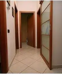 Appartamento in vendita a VICO D'ELSA - Barberino Val d'Elsa 108 mq  Rif: 451865