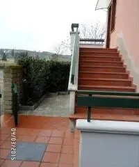 Appartamento in vendita a PAGNANA - Empoli 70 mq  Rif: 437767