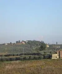 Colonica/casale in vendita a Cerreto Guidi 170 mq  Rif: 435371 Colonica/casale in vendita a Cerreto Guidi 170 mq  Rif: 435371