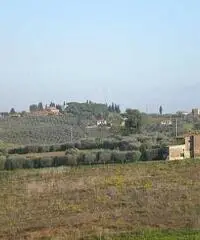 Colonica/casale in vendita a Cerreto Guidi 170 mq  Rif: 435371 Colonica/casale in vendita a Cerreto Guidi 170 mq  Rif: 435371