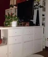 San Donnino, monolocale piano primo, ristrutturato, ripostiglio, bagno, euro 110.000. Classe energet