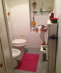 San Donnino, monolocale piano primo, ristrutturato, ripostiglio, bagno, euro 110.000. Classe energet