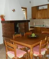 Terratetto in vendita a Cerreto Guidi 140 mq  Rif: 325858