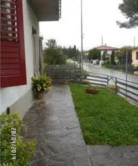 Terratetto in vendita a Cerreto Guidi 140 mq  Rif: 325858