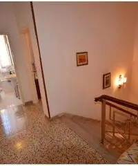 Terratetto in vendita a AVANE - Empoli 150 mq  Rif: 443759