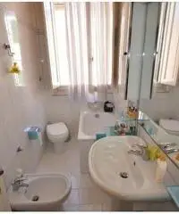 Terratetto in vendita a AVANE - Empoli 150 mq  Rif: 443759