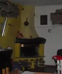 Terratetto in vendita a VILLANUOVA - Empoli 135 mq  Rif: 310014