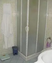 Terratetto in vendita a Empoli 120 mq  Rif: 315763