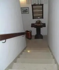 Terratetto in vendita a Empoli 120 mq  Rif: 315763