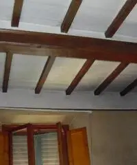 Terratetto in vendita a Empoli 120 mq  Rif: 315763