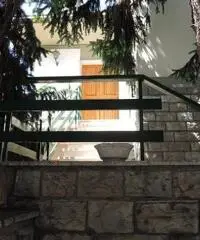 Terratetto in vendita a Empoli 300 mq  Rif: 377069