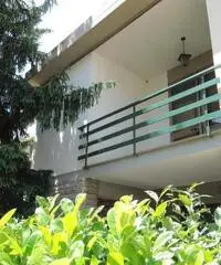 Terratetto in vendita a Empoli 300 mq  Rif: 377069