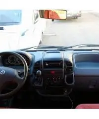 RAPIDO 775F