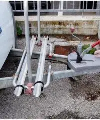 KNAUS SUDWIND
