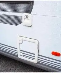 KNAUS SUDWIND