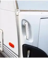 KNAUS SUDWIND