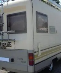 MIRAGE ORIENTE 1