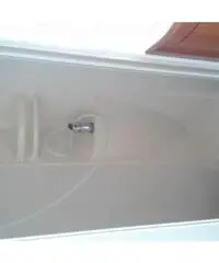 camper mansardato rimor europeo 5 fiat ducato 130 cv