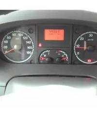 camper mansardato rimor europeo 5 fiat ducato 130 cv