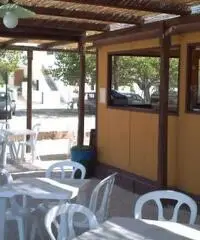 container usi diversi