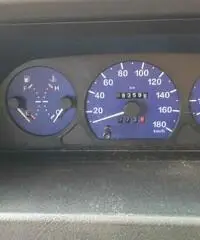 Mobilvetta Euroyacht 100 lx