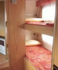 Laika ecovip 2