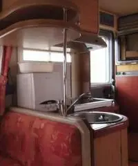 Laika ecovip 2
