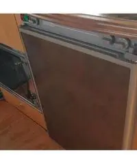 LAIKA Profilato 7 R Laika