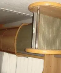 RIMOR super brig 678