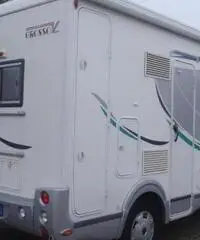 CHAUSSON Flash 10