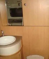CHAUSSON Flash 10 CHAUSSON Flash 10