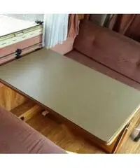 MIRAGE Mirage Gigante in perfette condizioni MIRAGE Mirage Gigante in perfette condizioni