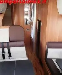 LAIKA ECOVIP 2 ANNO 2015