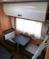 LAIKA ECOVIP 2 ANNO 2015