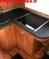 LAIKA ECOVIP 2 ANNO 2015