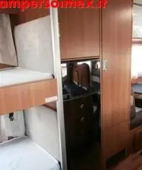 LAIKA ECOVIP 2 ANNO 2015