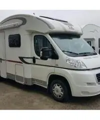 ADRIA Profilato Matrix Axes M 680 SP con basculante ADRIA Profilato Matrix Axes M 680 SP con basculante