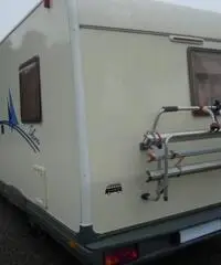 ELNAGH SLIM 3