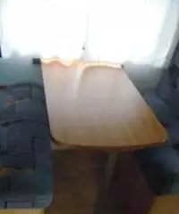 ELNAGH SLIM 3