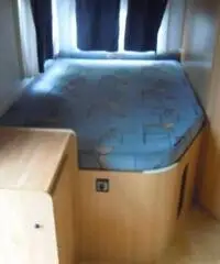 ELNAGH SLIM 3